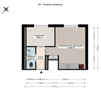 Schermafbeelding 2026-05-18 111706.png